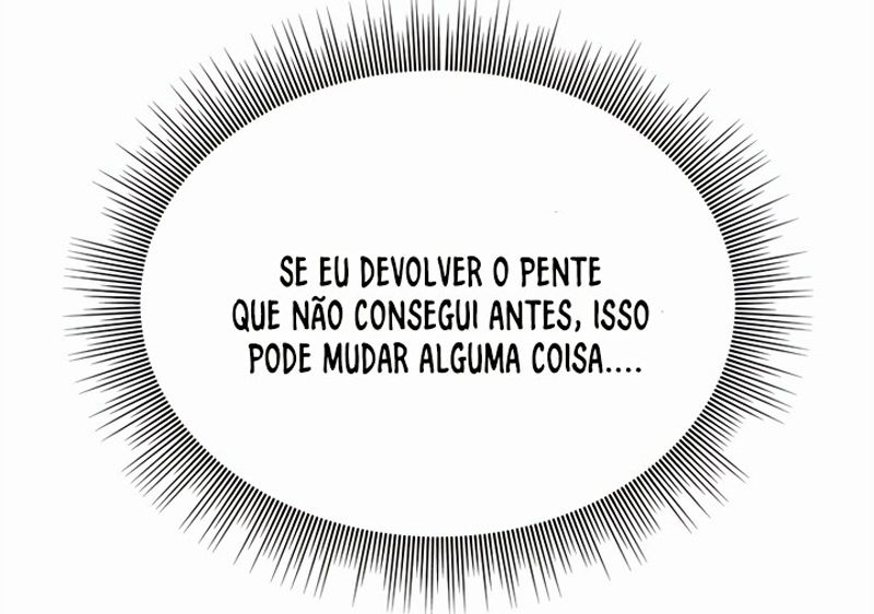 Cap 4 página 113
