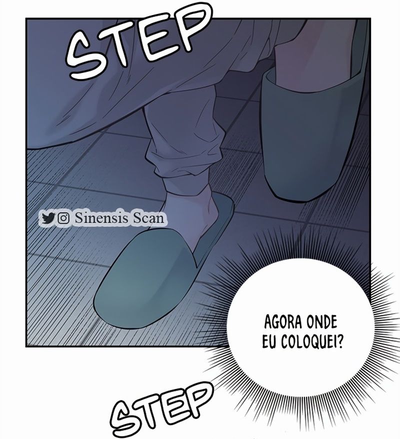 Cap 4 página 114
