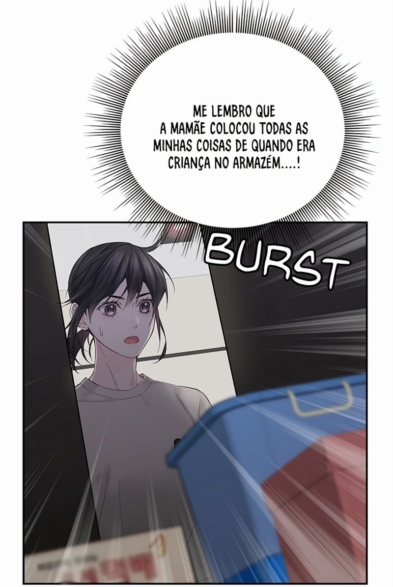 Cap 4 página 115