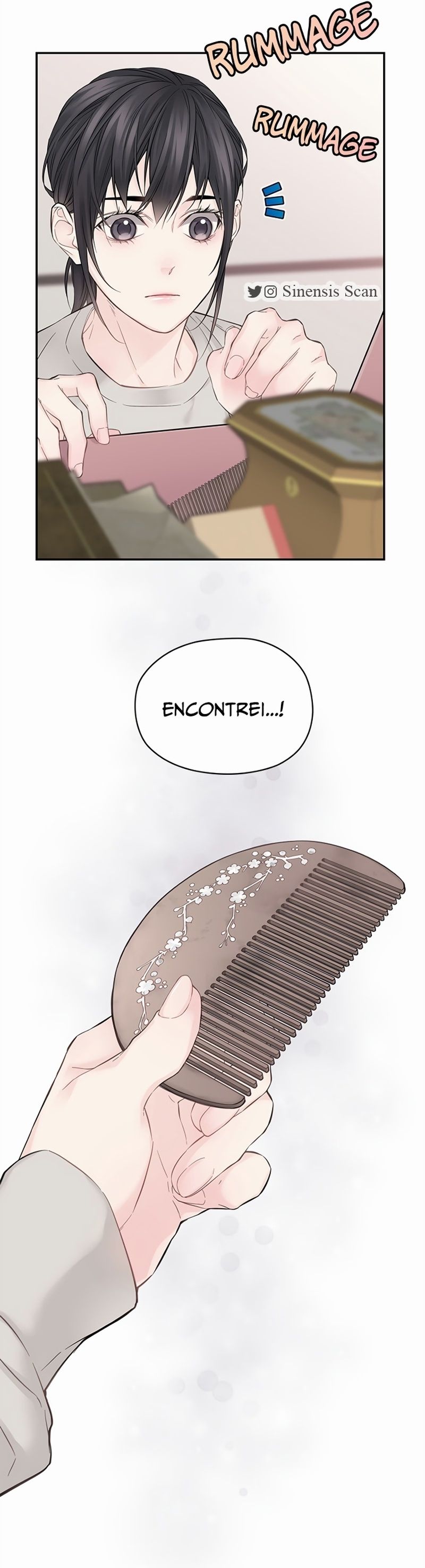 Cap 4 página 117