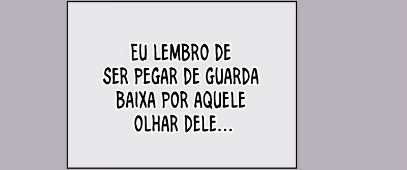 Cap 4 página 15
