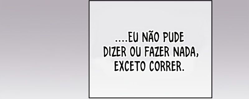 Cap 4 página 17