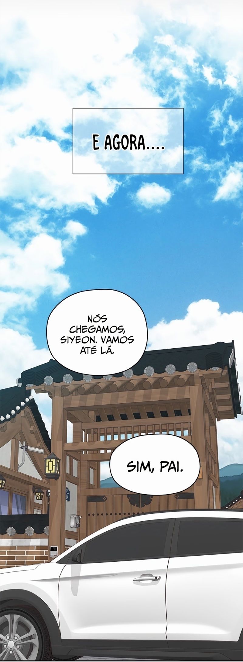 Cap 4 página 19