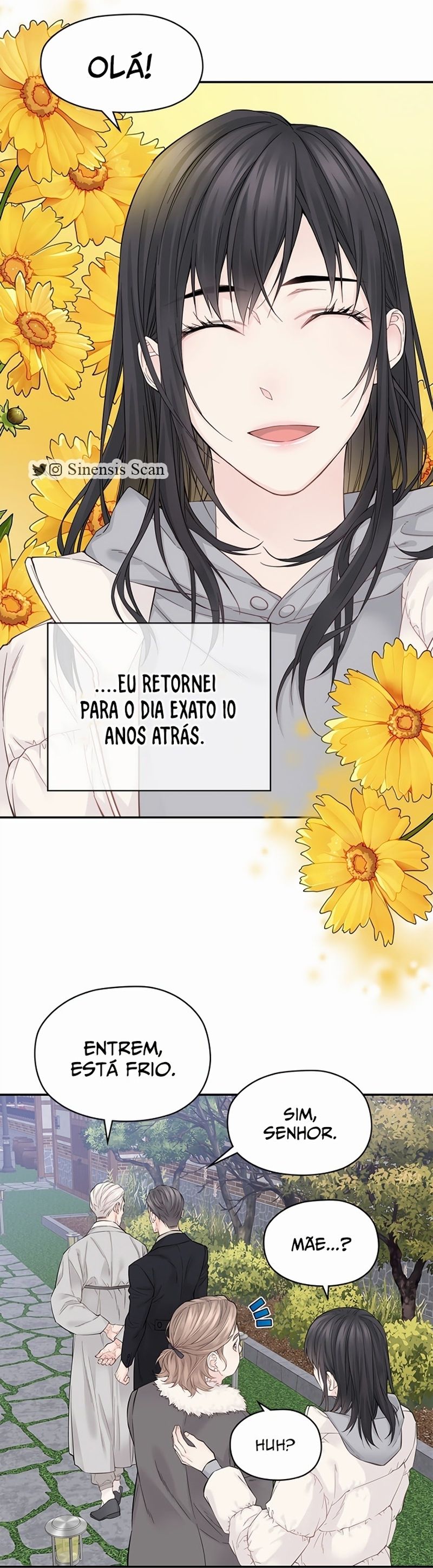 Cap 4 página 21