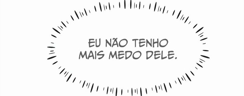 Cap 4 página 28