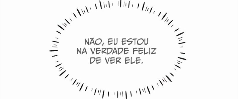 Cap 4 página 30