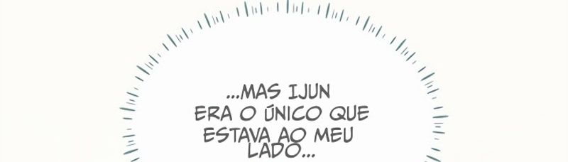 Cap 4 página 32