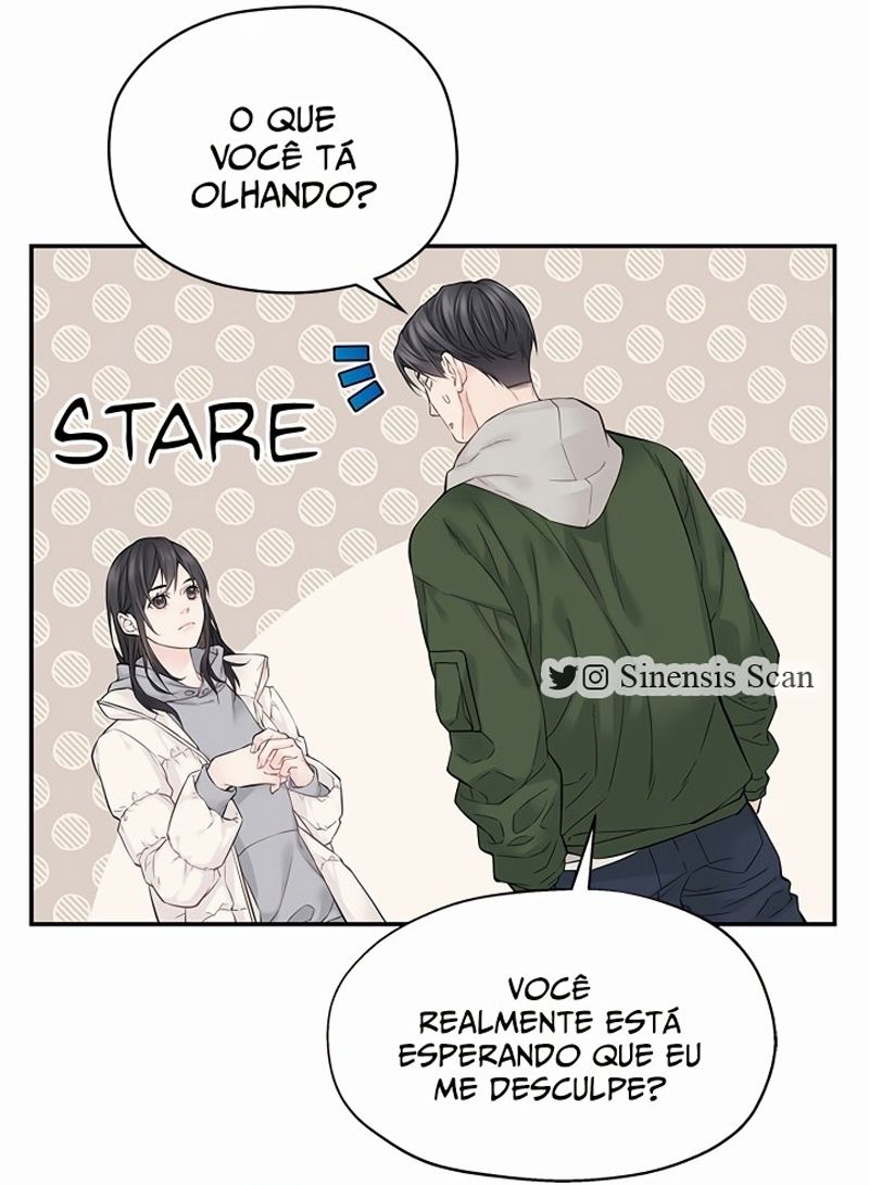 Cap 4 página 34