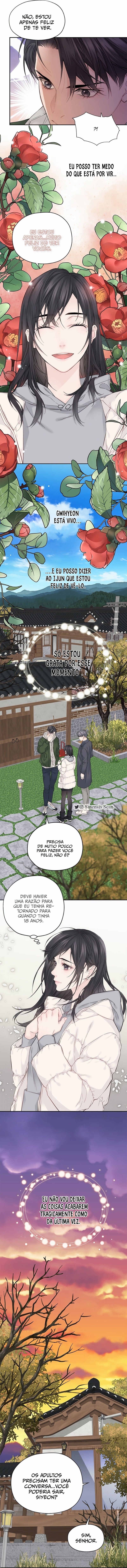 Cap 4 página 35