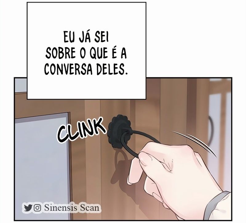 Cap 4 página 36