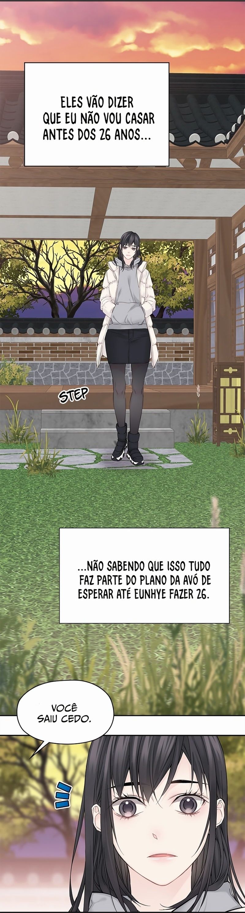 Cap 4 página 37
