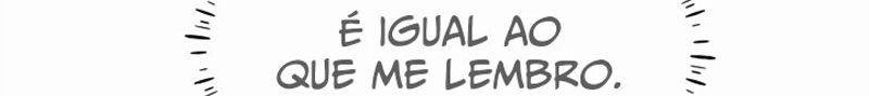 Cap 4 página 39
