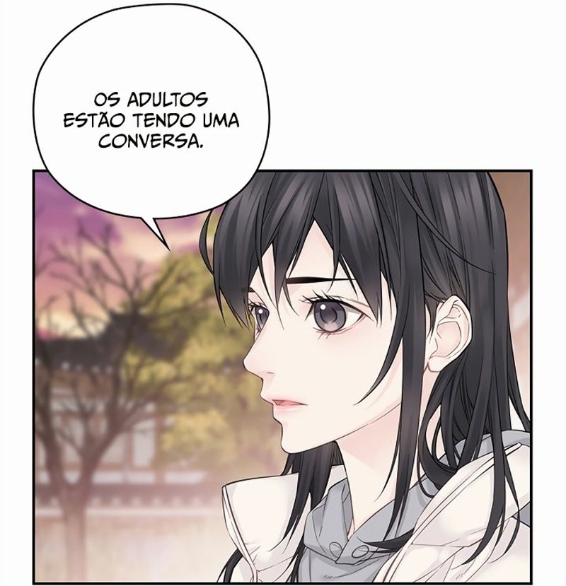 Cap 4 página 41