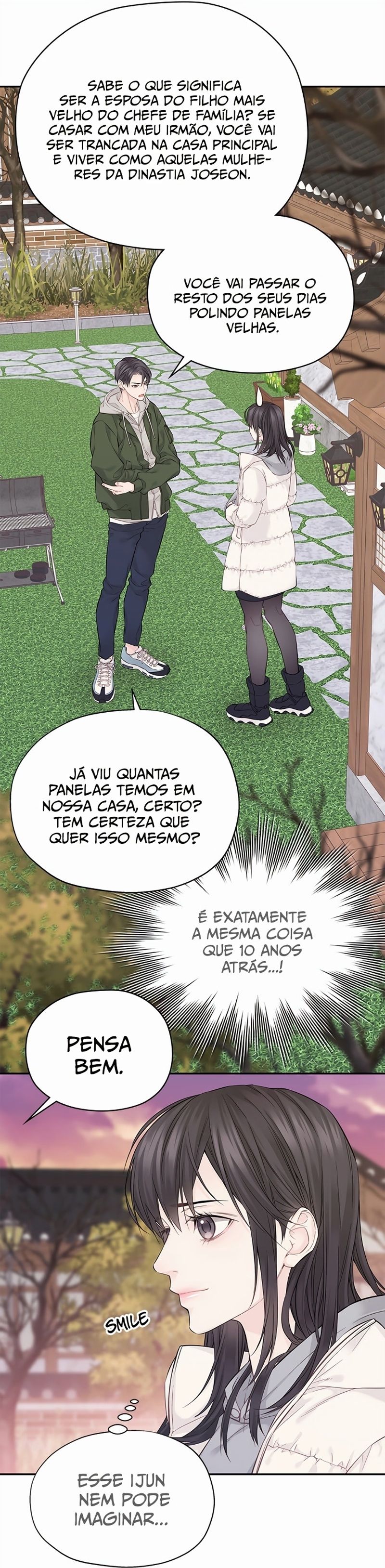 Cap 4 página 44