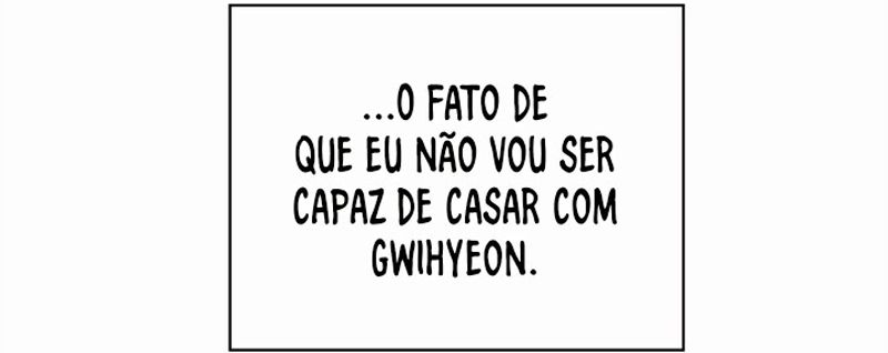 Cap 4 página 45