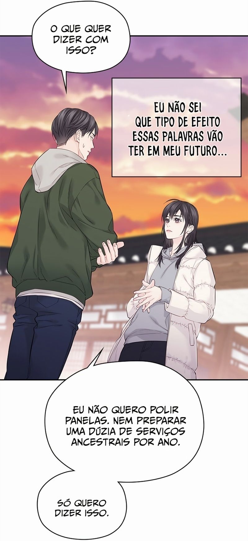 Cap 4 página 47