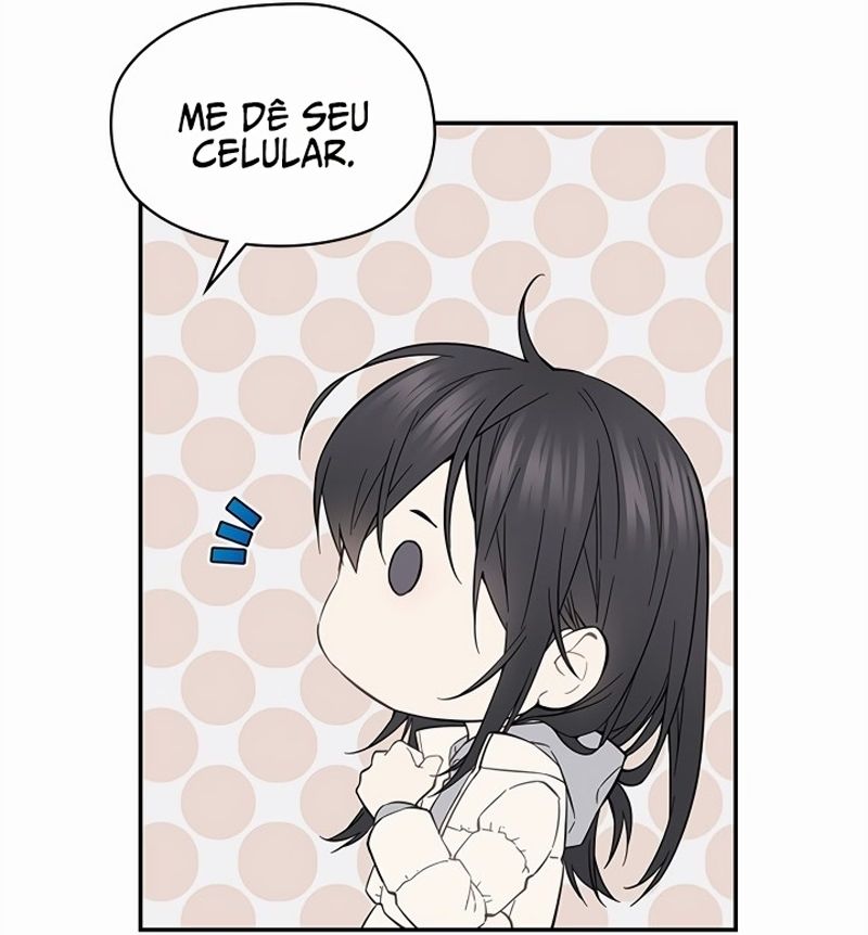 Cap 4 página 51