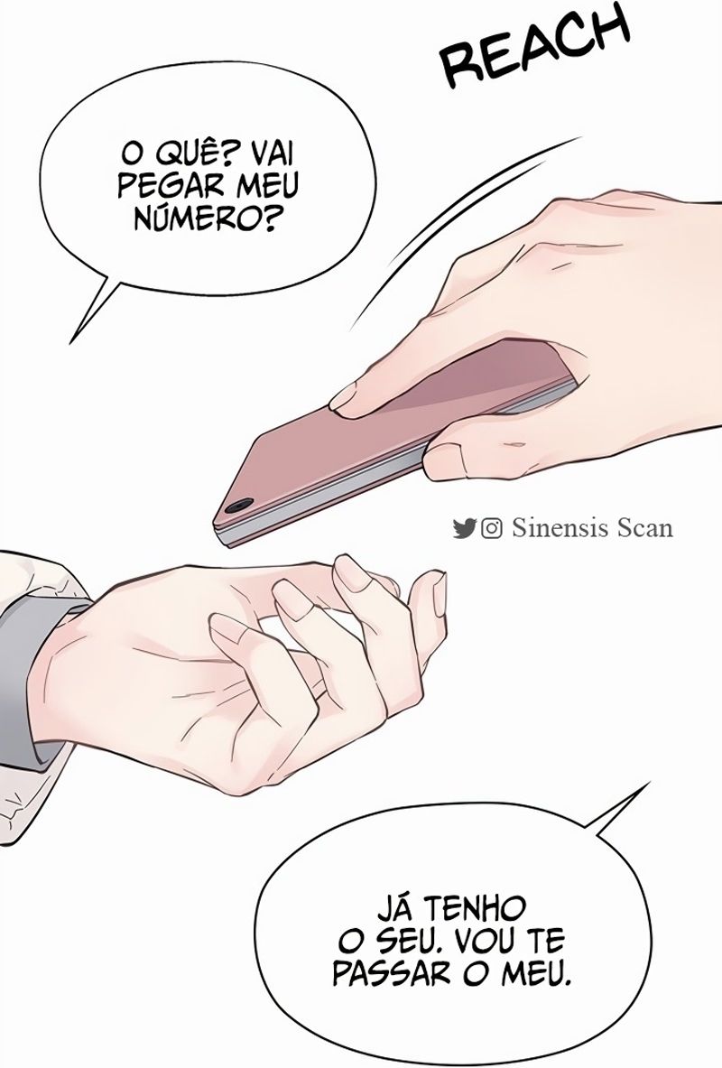 Cap 4 página 52