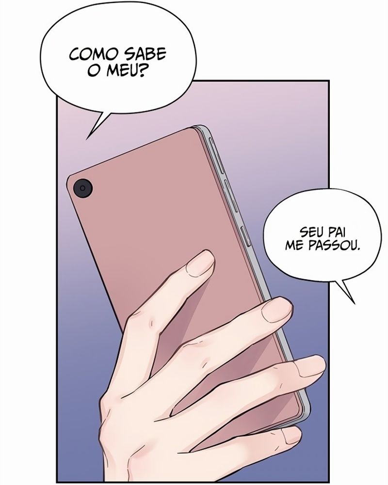 Cap 4 página 53