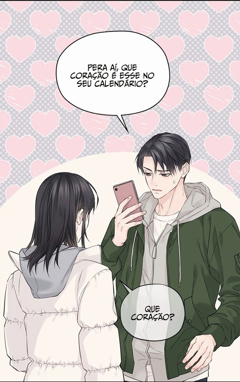 Cap 4 página 54