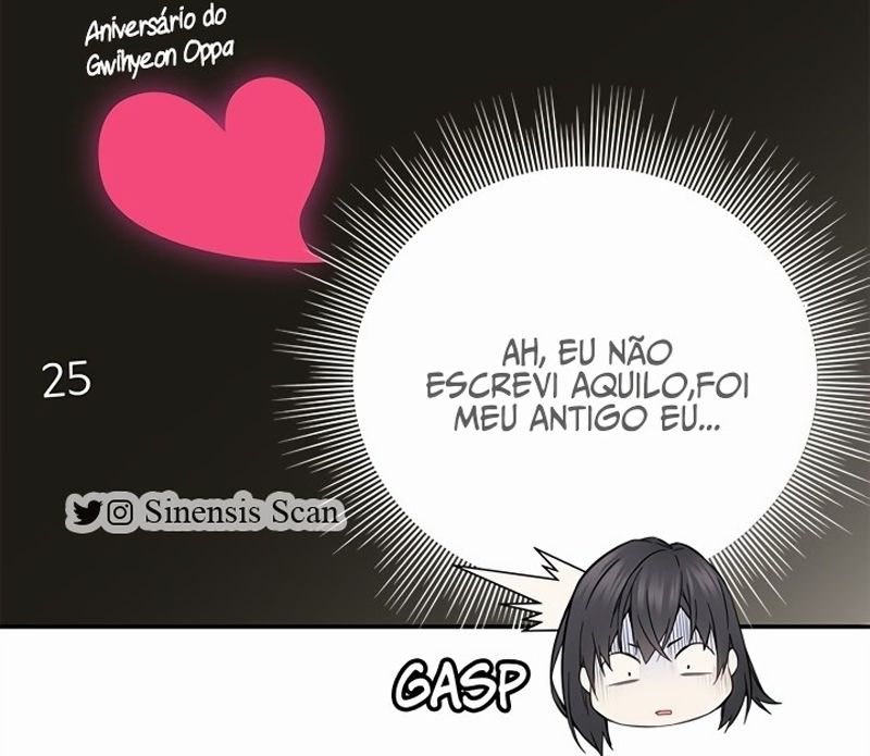 Cap 4 página 56
