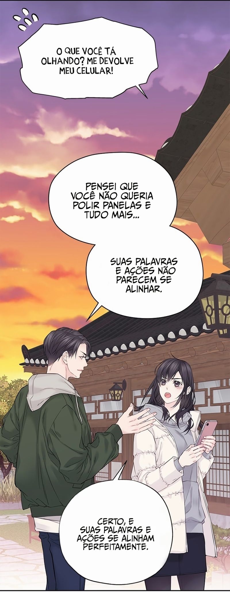 Cap 4 página 57