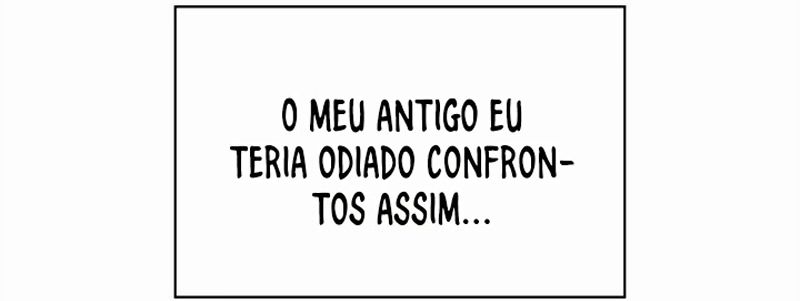 Cap 4 página 58
