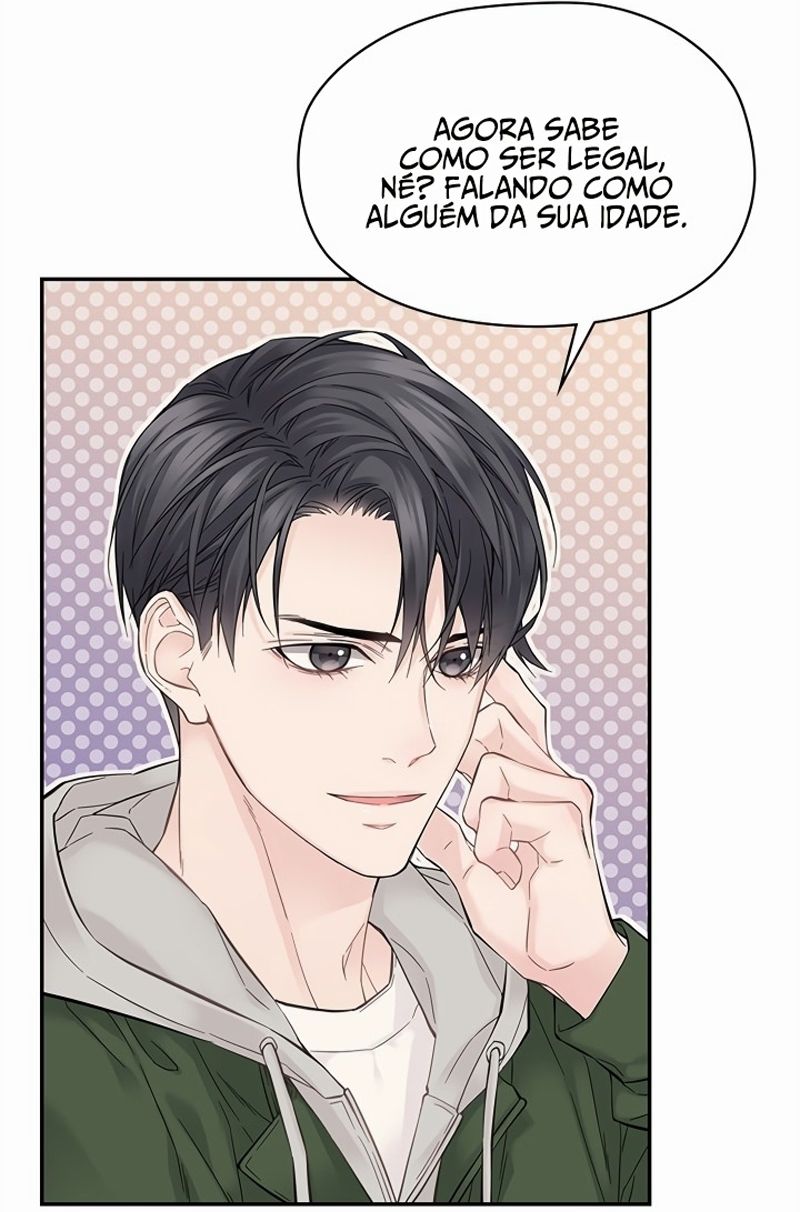 Cap 4 página 59