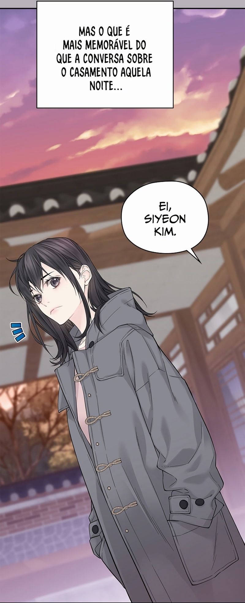 Cap 4 página 6