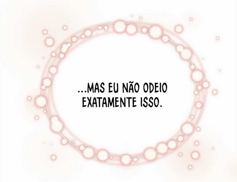 Cap 4 página 61