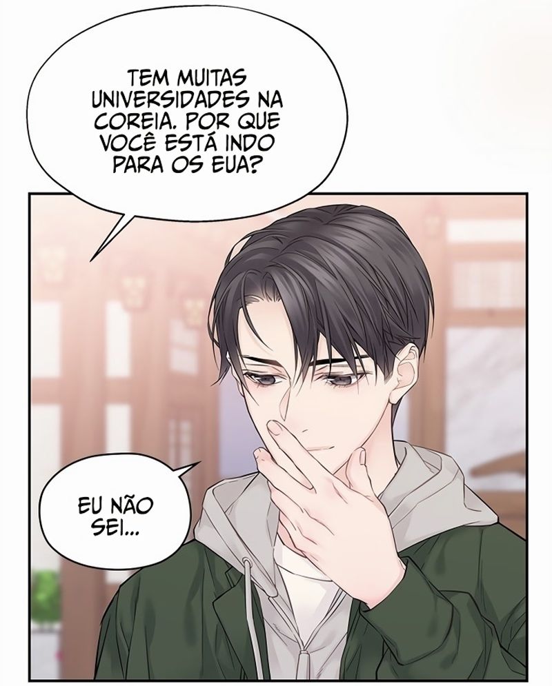 Cap 4 página 62
