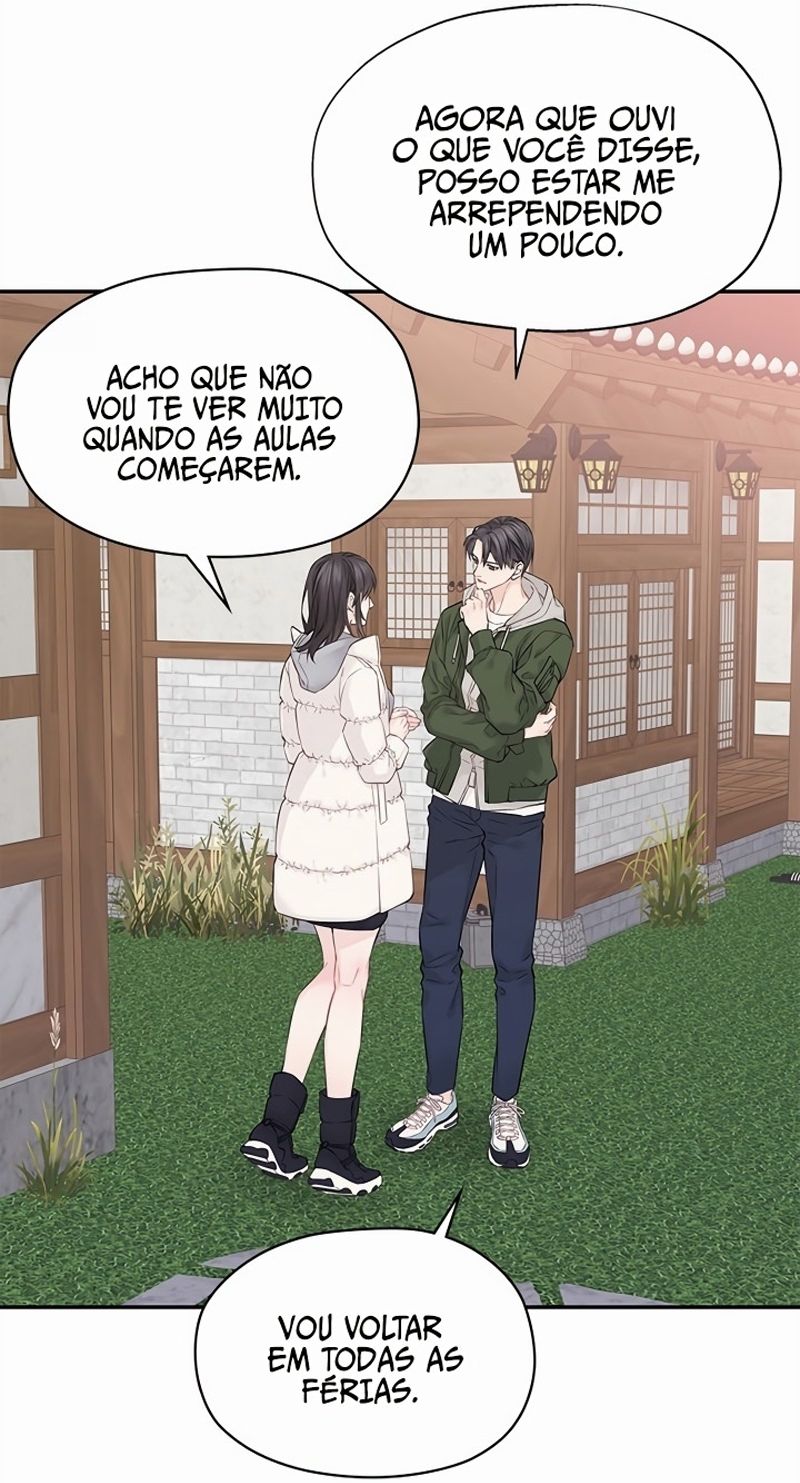 Cap 4 página 63