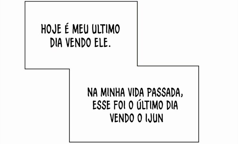 Cap 4 página 64