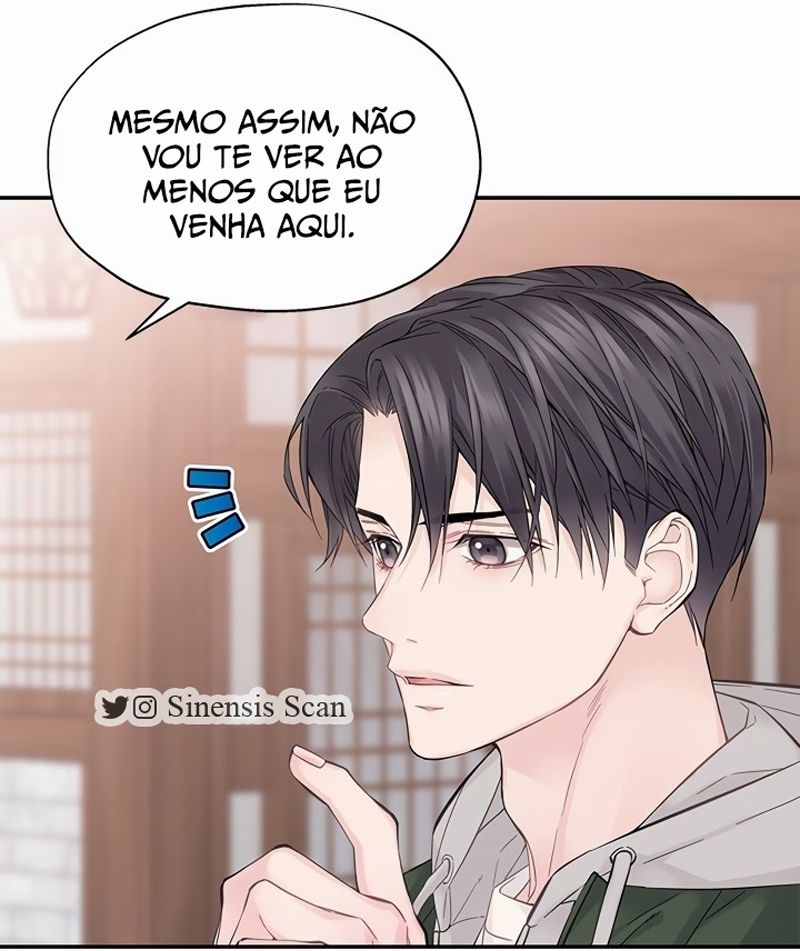 Cap 4 página 65
