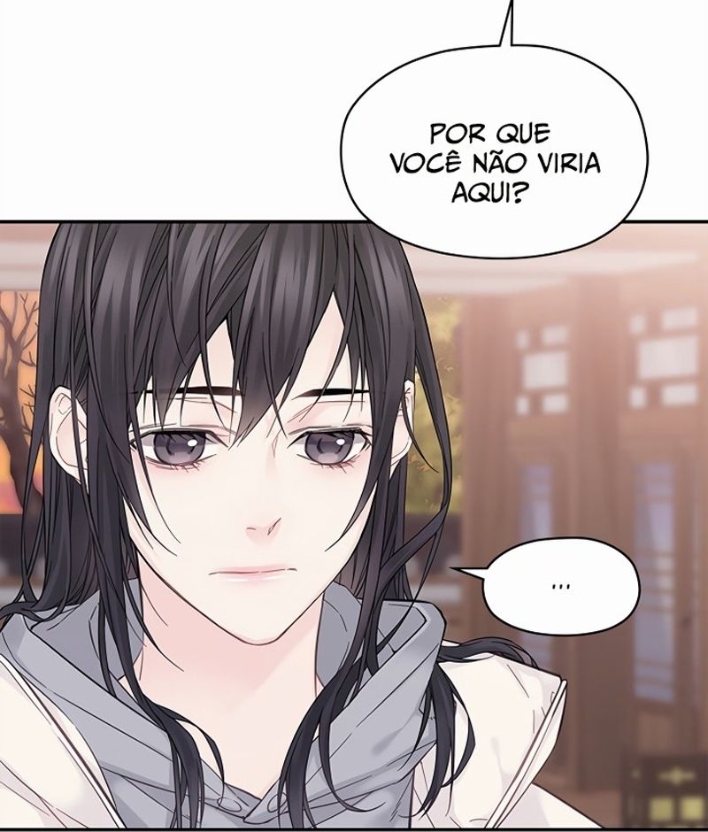 Cap 4 página 66