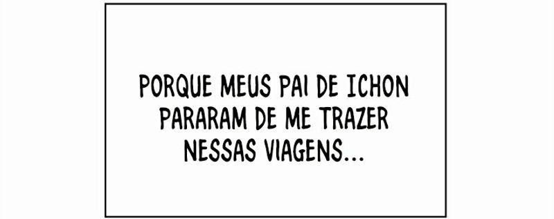 Cap 4 página 67
