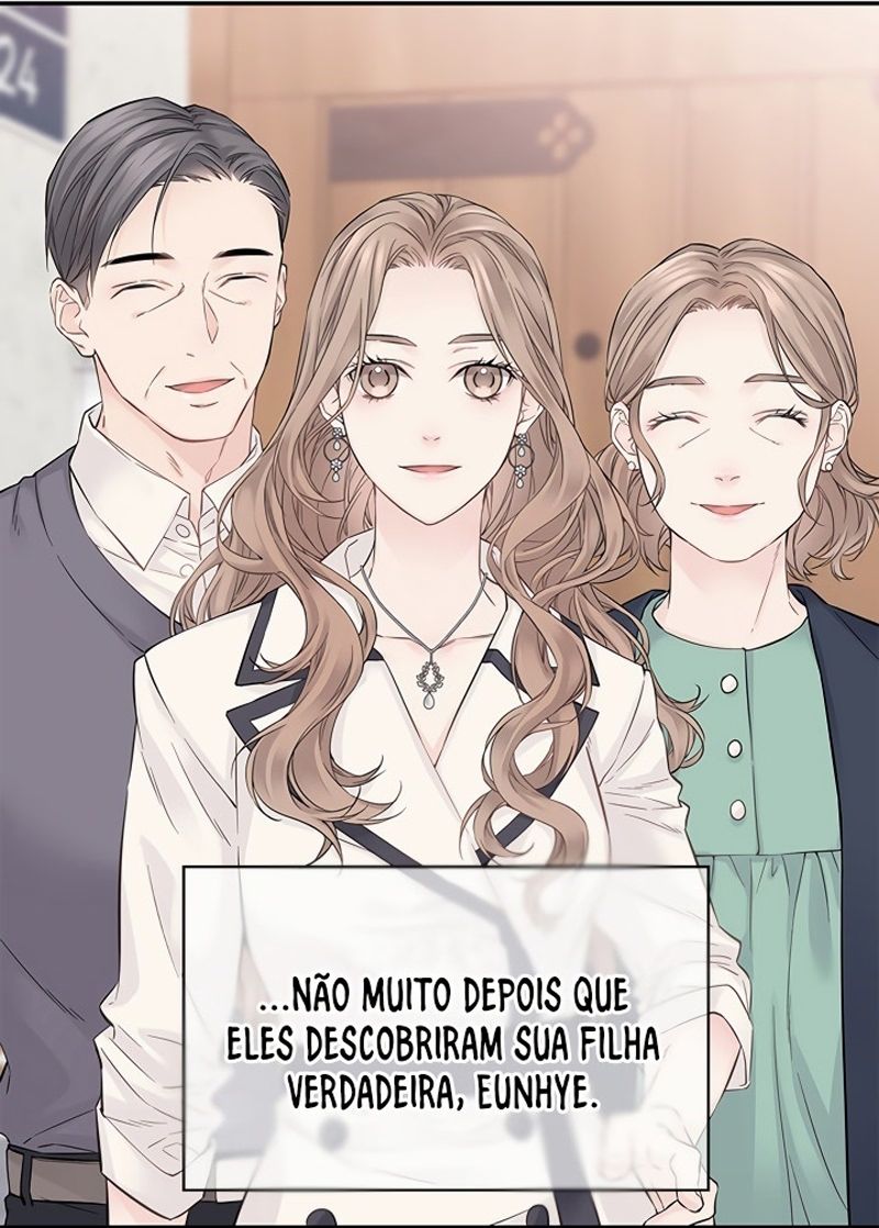 Cap 4 página 68