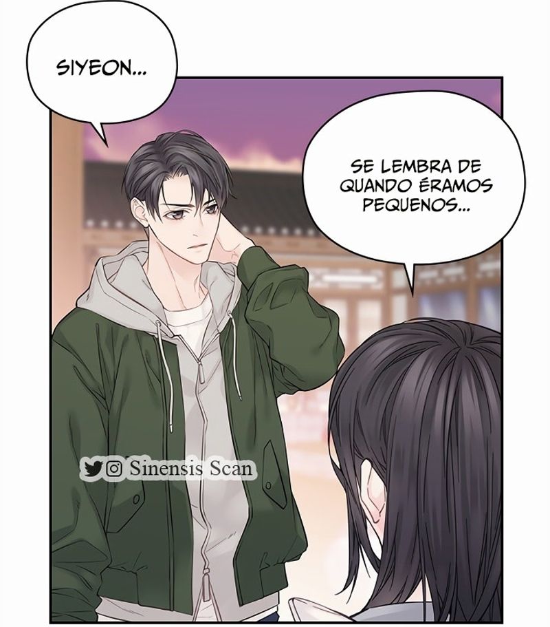 Cap 4 página 71
