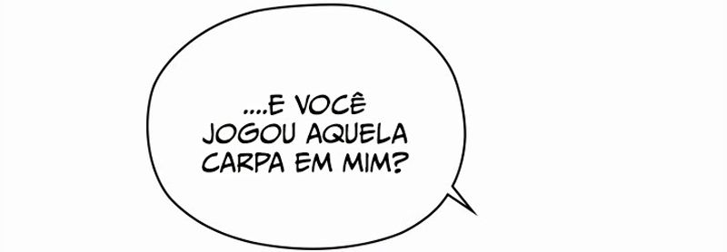 Cap 4 página 72