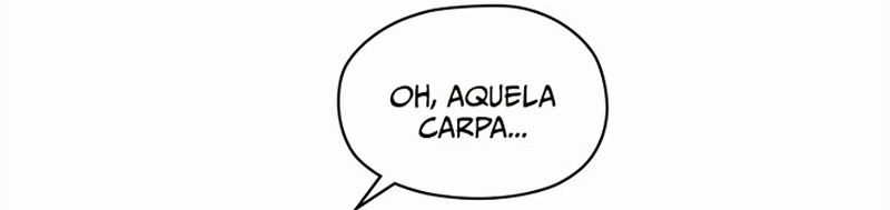 Cap 4 página 73