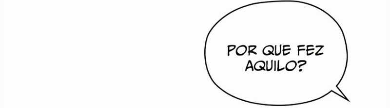 Cap 4 página 74