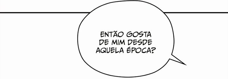 Cap 4 página 76