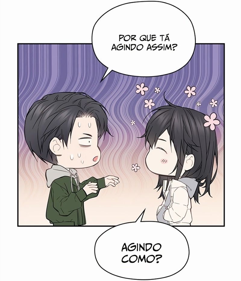 Cap 4 página 80