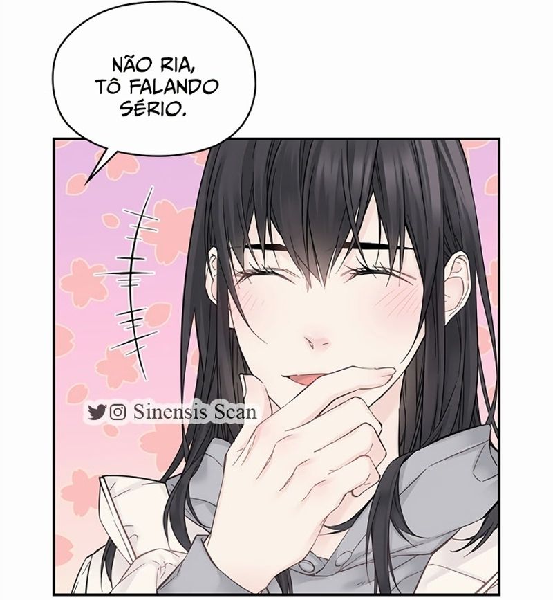 Cap 4 página 82