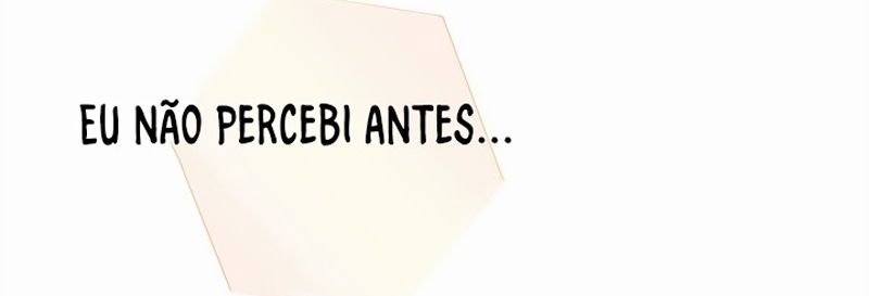 Cap 4 página 83