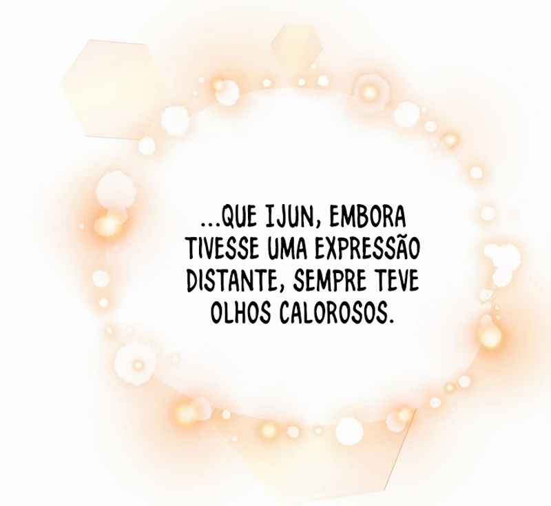 Cap 4 página 84