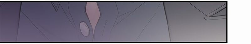 Cap 4 página 91