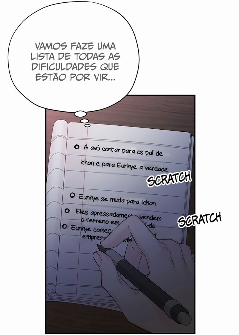 Cap 4 página 95