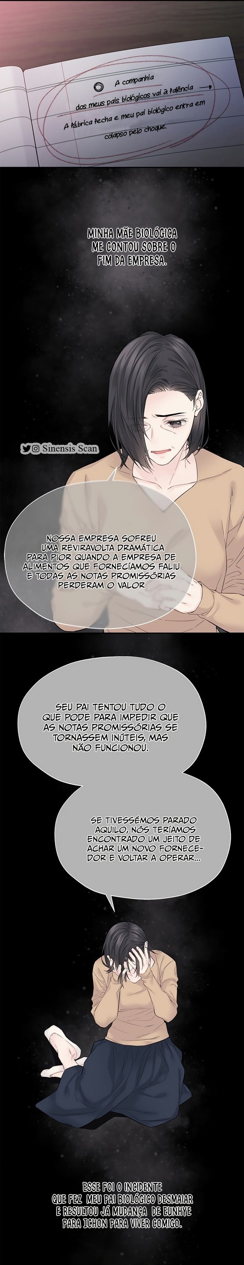 Cap 4 página 98