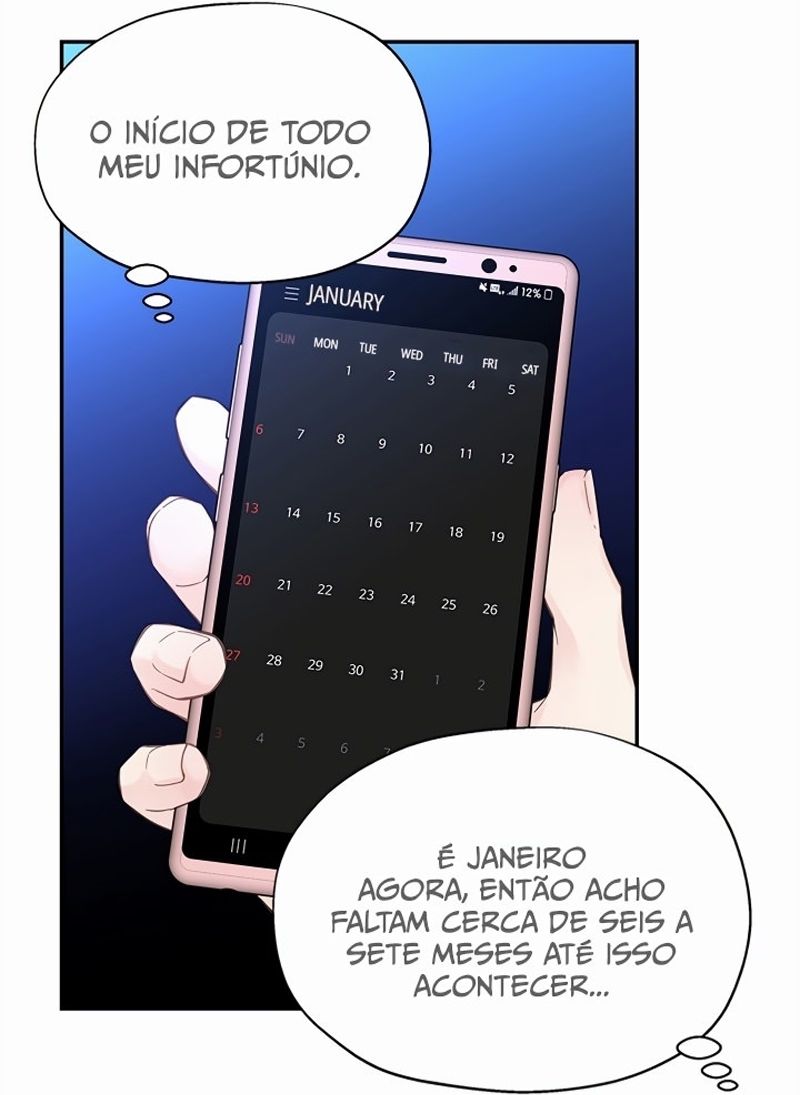 Cap 4 página 99